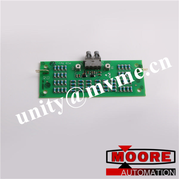 AB	1756-DNB/D  Bridge/Scanner Module